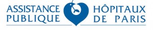 hopitaux-paris-logo