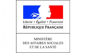 ministere-ass-logo