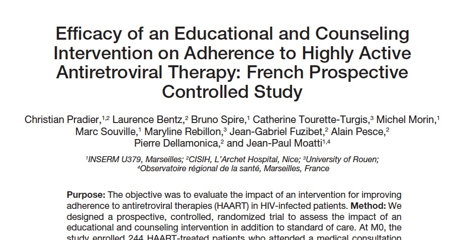 1-HIV-Clinical-Trials-2003