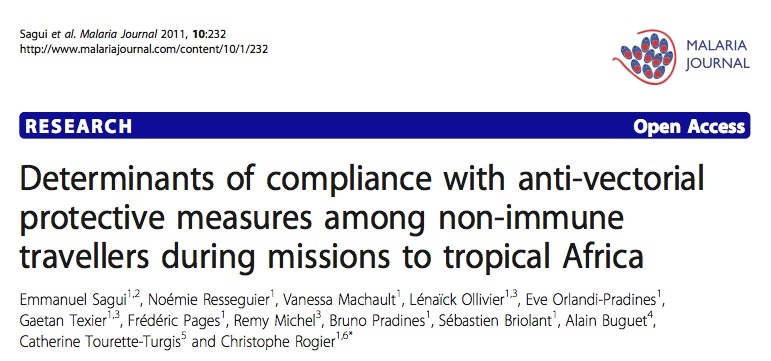 4-MALARIA-JOURNAL-2011