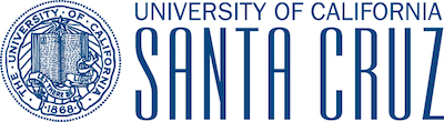 University_of_California_Santa_Cruz_logo