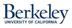 berkeley