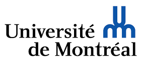 universite-montreal