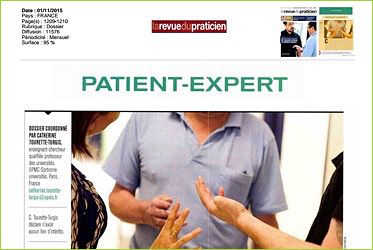 2-Patient-Expert
