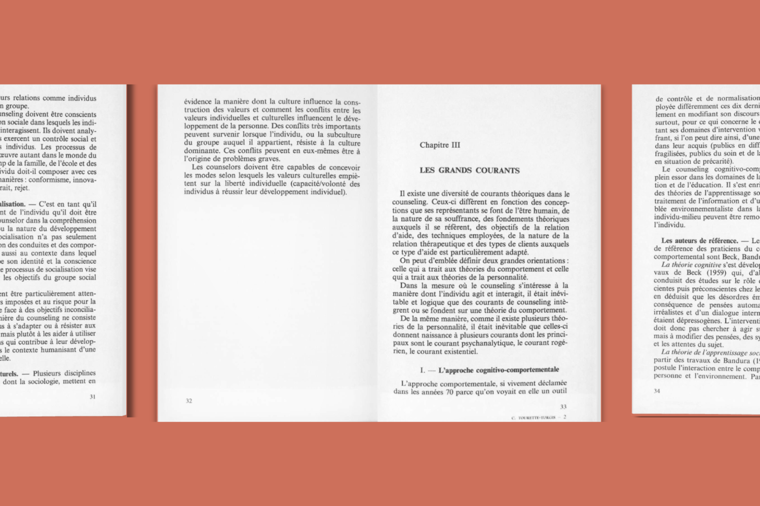 Extrait_Le counseling